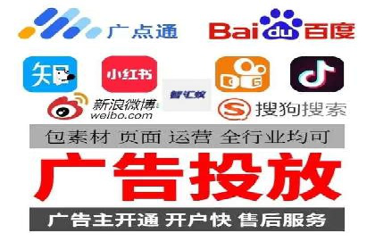 网络推广竞价实战案例分析集